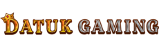 Datuk Gaming - Bandar Toto Terpercaya